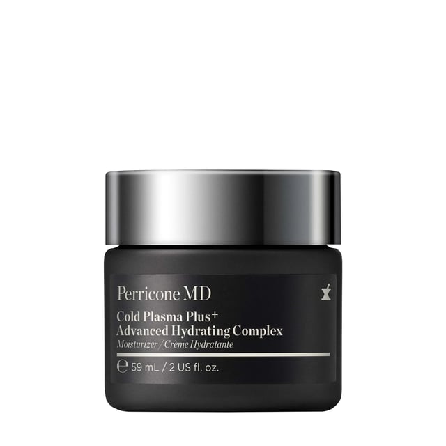 Cold Plasma Plus+ Advanced Hydrating Complex