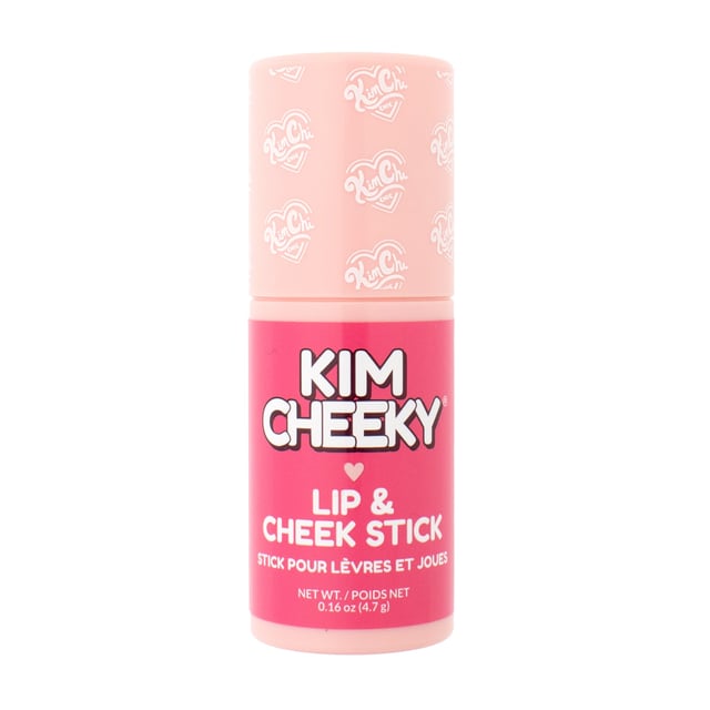 KIM CHEEKY - 02 Bloomed