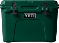 YETI Tundra 35 Cooler
