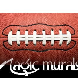 Football Laces
