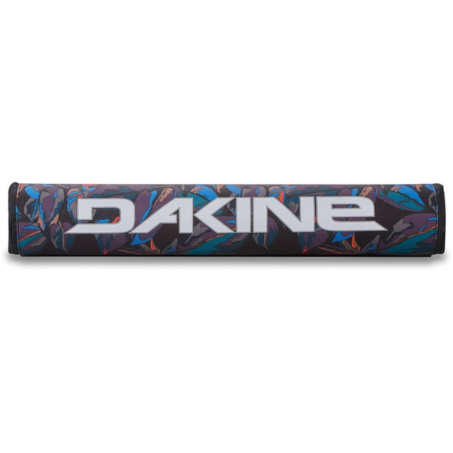 Rack Pads 18"