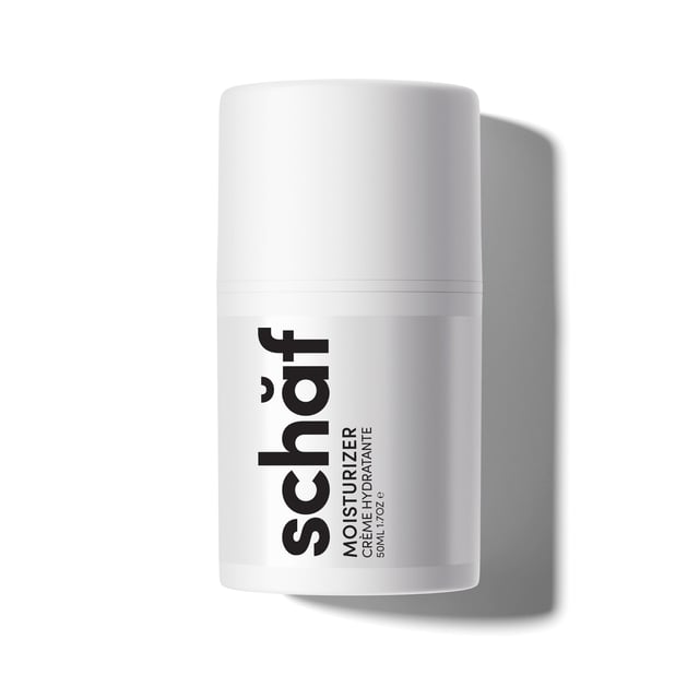 Moisturizer