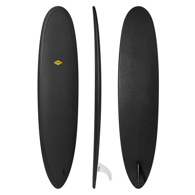 8'0 R-Series | Joy