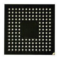 ARM MCU, SAM4E Series, SAM32 Family SAM 4E Series Microcontrollers, ARM Cortex-M4, 32 bit, 120 MHz