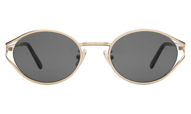 Maria Sunglasses