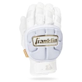PRT™ Protective Hand Guard LT
