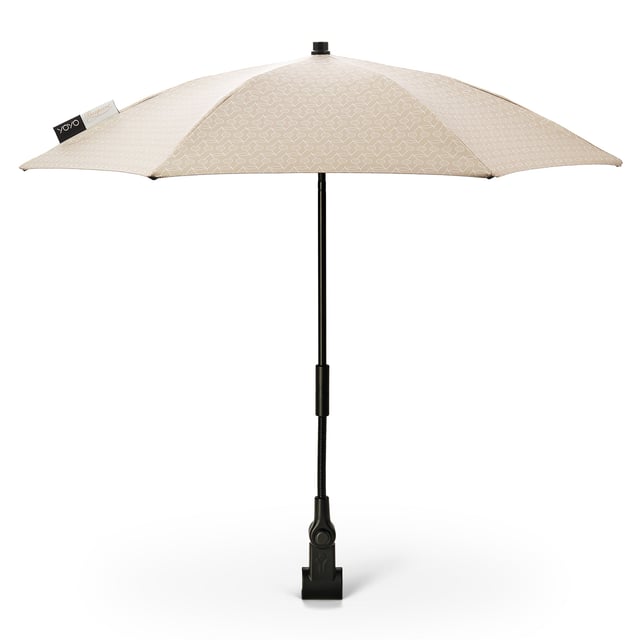 Stokke YOYO Parasol - Bonpoint Beige