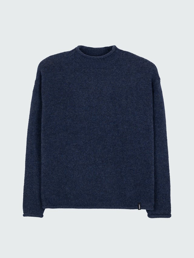 Women's Taran Jumper