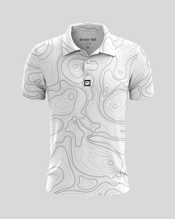 Topo Polo