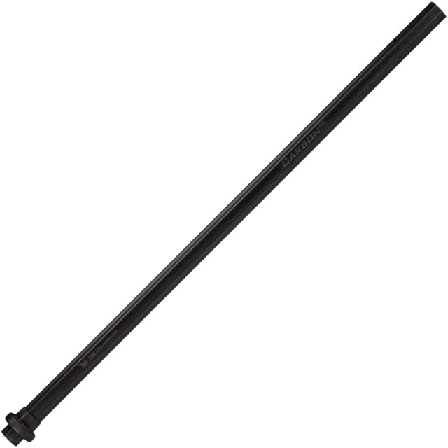 ECD Carbon 3.0 Composite Attack Lacrosse Shaft