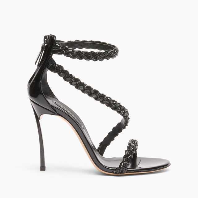 Starsway Blade Sandals