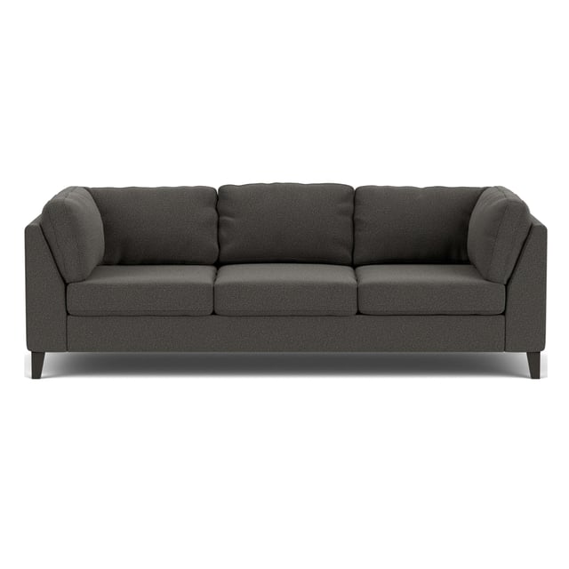 Salema Sofa - Online Exclusive