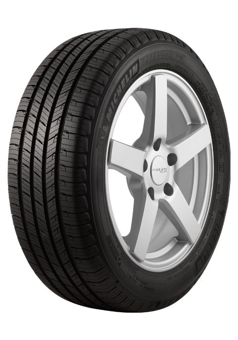 Michelin Defender T&H 205/65R16