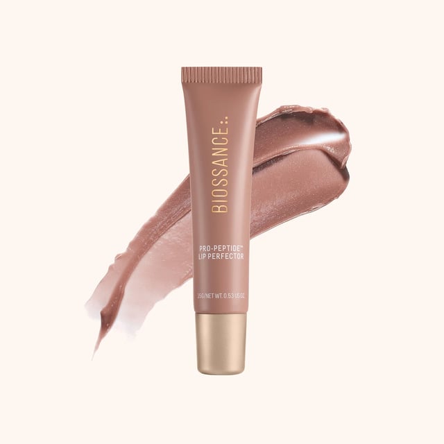 Limited Edition Pro-Peptide™ Lip Perfector