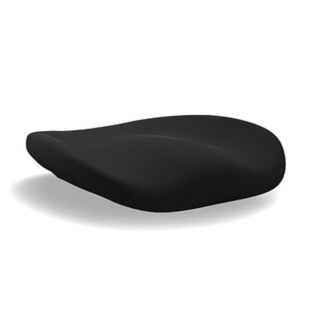 TravelLite Seat Cushion