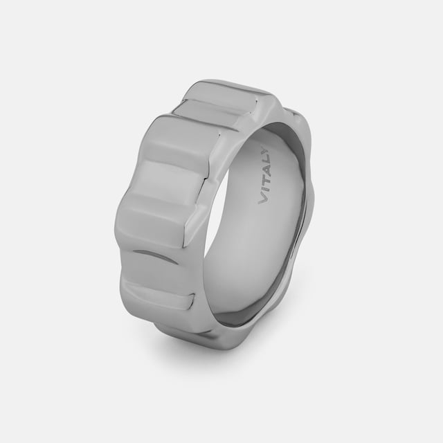 Bevel