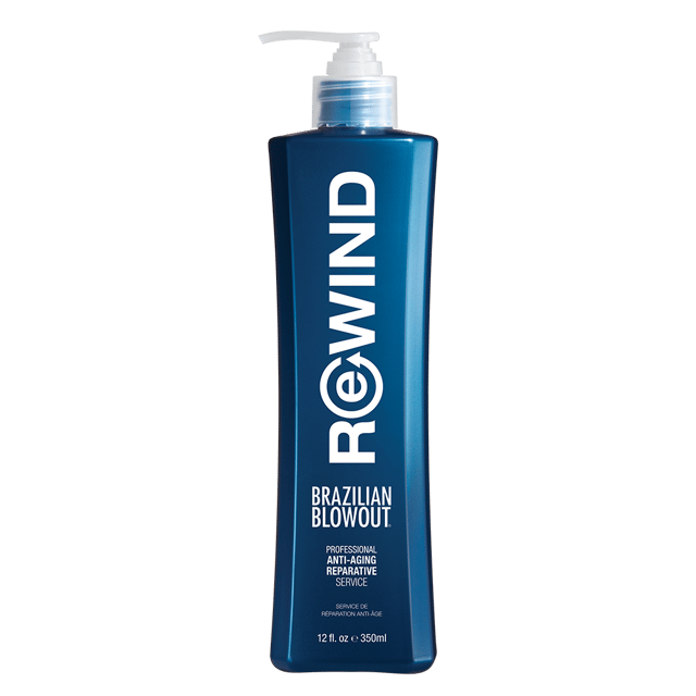 Rewind Anti Aging & Reparative Service