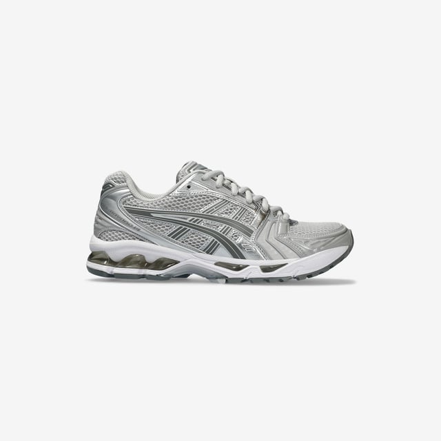 Gel-Kayano 14