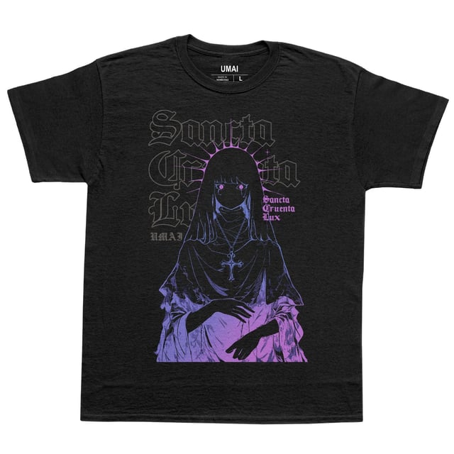 Vesper • T-Shirt