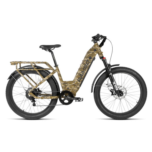 Nomad 2.0