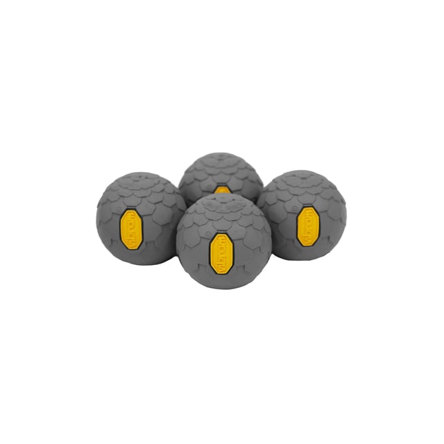 Vibram Ball Feet