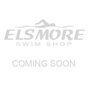 Speedo Youth Taper Splice Pulse Back