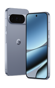 Pixel 9 Pro XL