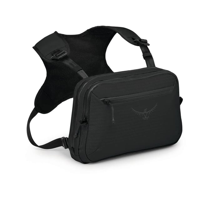 Archeon™ Chest Rig
