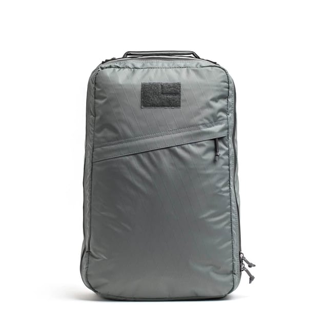GR1 USA - X-PAC