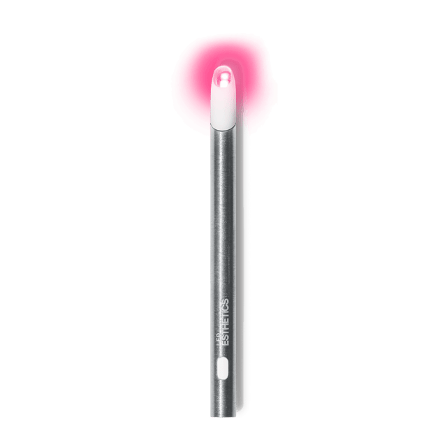 Glotech™ Acne Wand