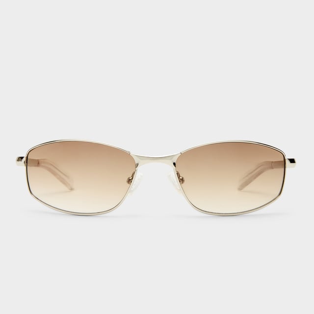 STAR BEAM | SILVER BROWN GRAD