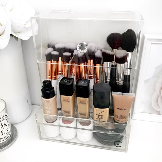 VC XL PALETTE HOLDER