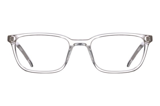 Westend Oliver Eyeglasses