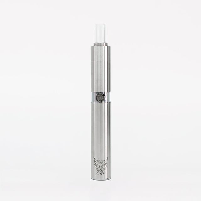 Hypnos Zero Concentrate Vaporizer