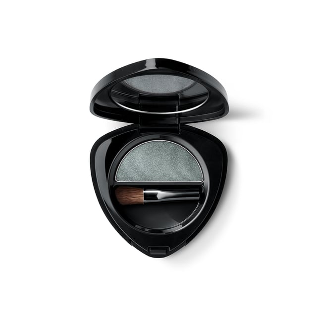Dr. Hauschka Eyeshadow - natural make-up | Dr. Hauschka