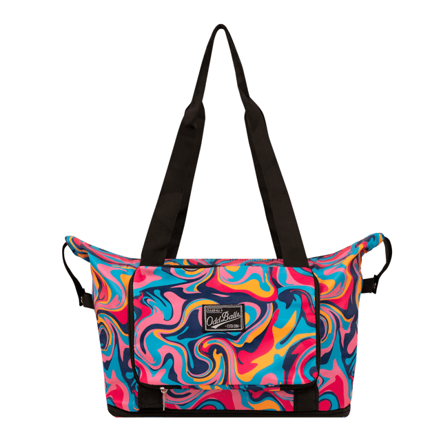 Ripple - Everyday Travel Bag
