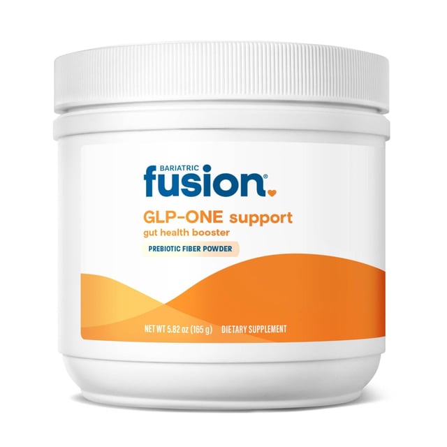 GLP-ONE Support Gut Health Booster