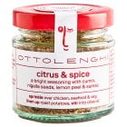 Ottolenghi Citrus & Spice Seasoning