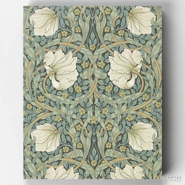 Pimpernel