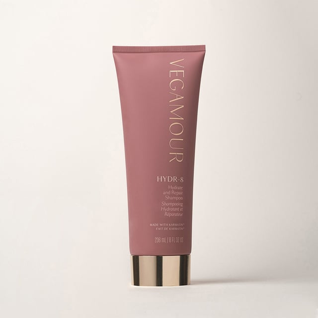 HYDR-8 Hydrate and Repair Shampoo