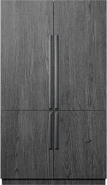 Dacor DRF485300AP