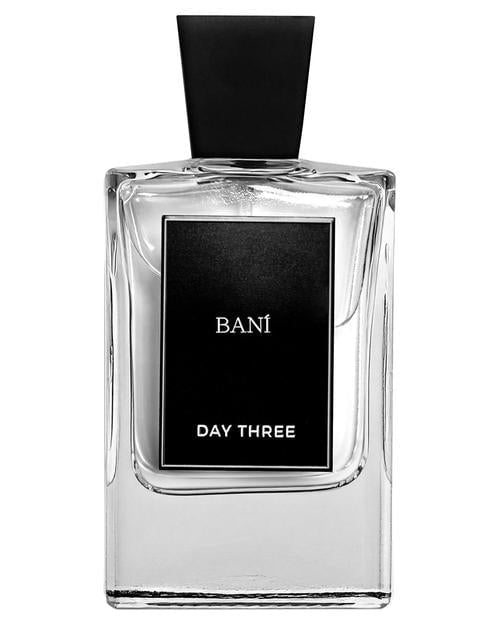 Baní