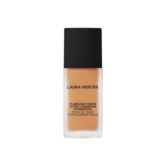 Flawless Fusion Ultra-Longwear Foundation