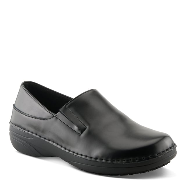 Spring Step Professional MANILA SLIP-ON SHOE