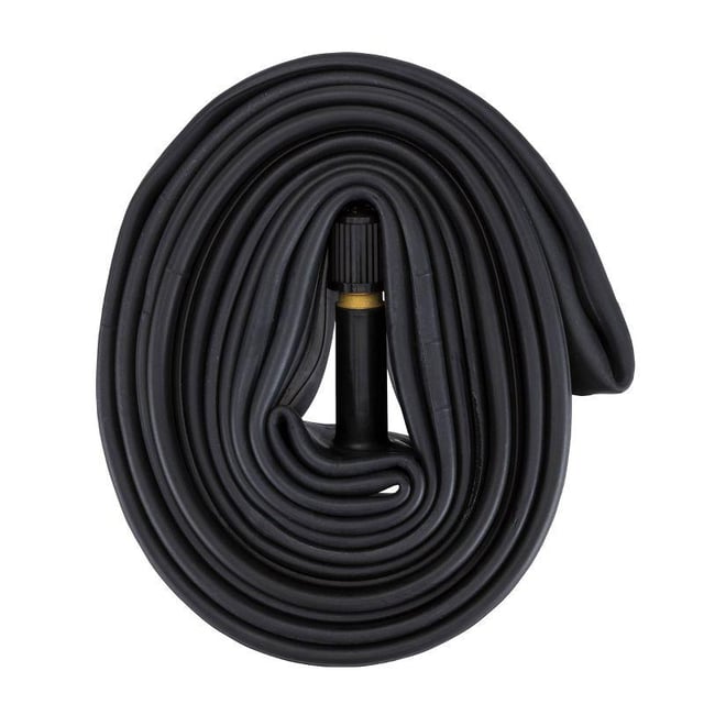 Spare Ebike Tire Tube