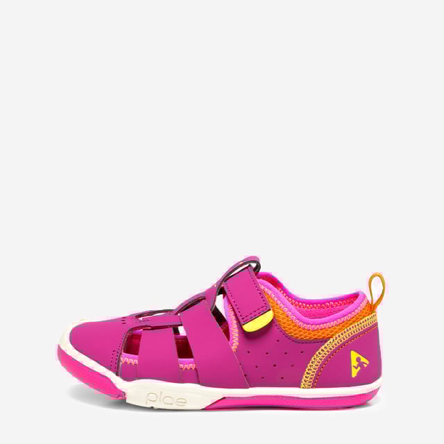 sam 2.0 - festival fuchsia