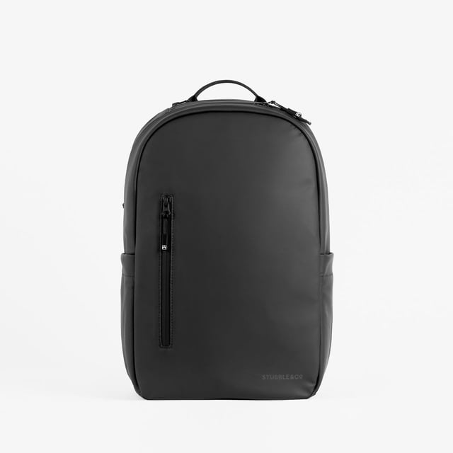 Everyday Backpack 20L