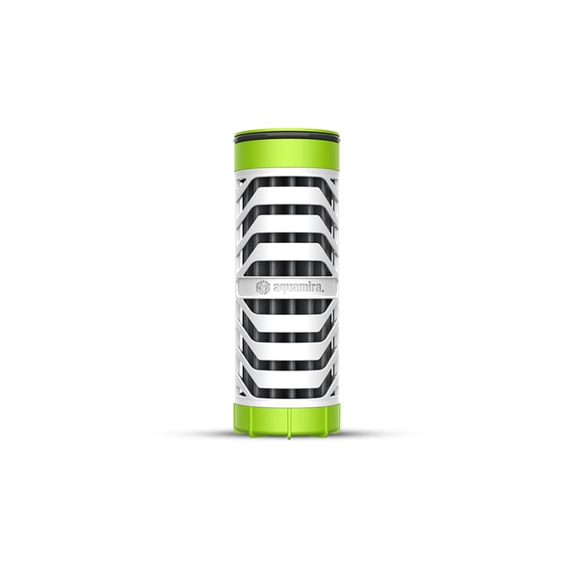 Aquamira S-IV Backcountry Replacement Filter