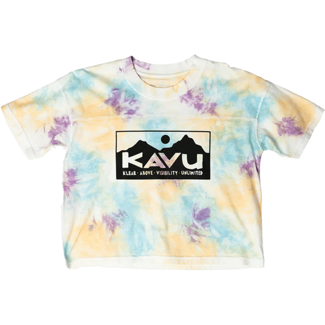 Women's Malin Tee
