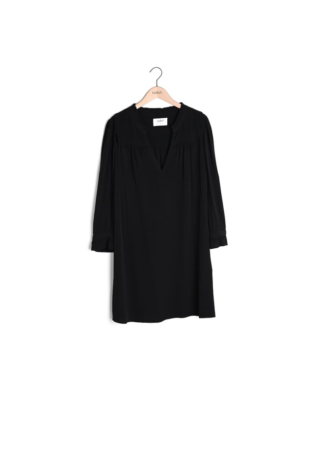 ROBE TRACK